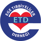 Ege Tıbbiyeliler